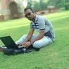 Mukesh Gautam