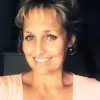 Michelle Murdock