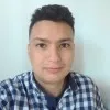 Juan Diego Pabon Castillo