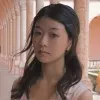 Melody Ye