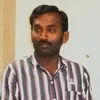 gopikrishna lella