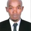 Joseph Juma