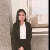 Dhwani Vora