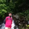 basavaraj raju