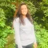 Rucha Kamble