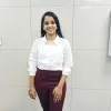 Darani Gouthaman