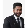Ankur Kashyap