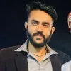 Jatin Sharma