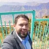 Ahmed Anter