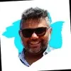 Harish Krishnamurthy