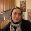 Menna Elnagdy
