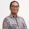 Haikal