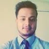Hanish Koirala