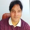 Lalit Singh