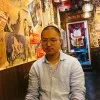 junjie wang