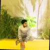 Anas Ahmed