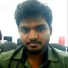 Pandisriram Ravi