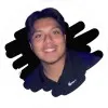 Esau Velasquez