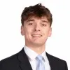Carson Rowe