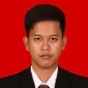 Muhammad Ferdiansyah