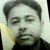 Faisal Ishaq