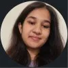 Sushri Sangeeta Mishra