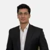 Aditya Tickoo