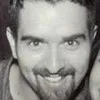 Derek Andriesian