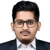 Mujib Barodawala