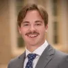 Max Hale