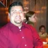 Joel Avila