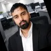 Utkarsh Patil
