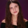 Kaylene Pappagallo