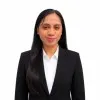 Theresia Christine Lerebulan