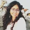 Sweta Chakraborty