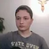 FURKAN ERDAL