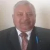 Shilendra Yadav