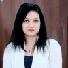 Roopali Singh