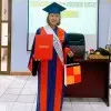 anny bui