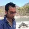Lokesh Agarwal