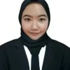 Adelia Putri Salsabilla