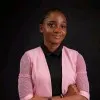 Frances nora Okeke
