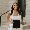 Victoria Coles