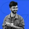 Yash Verma