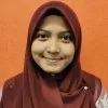 Fatin Farhanah