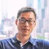 Jack Li