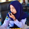 Annisa