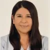 Silvia Yolanda Bustinza Sovero