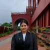 Priti Punyatoya