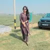 Garima Pal
